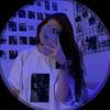 negin6106