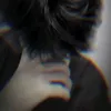 anh_w.haya