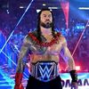 WWE 2.0