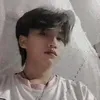 huynh.ngoc.y