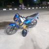 ghofur9363