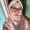 liaaaaa_9705