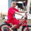 putri.alfatih4
