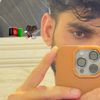 user4880060387538