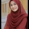 bunda.hkairiyah