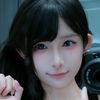 Gallery_DY