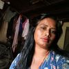sabitramahato1