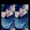 christy_abd4