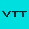 vtt_official_live02