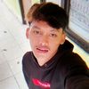 bebeabok26