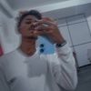black_officiyal_1
