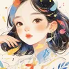 seventurbonails_vn