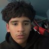 stephenthompson22