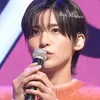 ren.021608