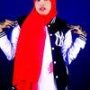 queen.xawa16