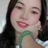 m.vinh36