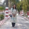 sonu.pun8