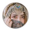 iqrashehzadi079