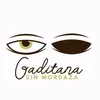 Gaditana sin Mordaza