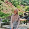 luthfia.nisa1