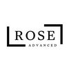 rose.advanced2024