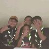 anaknya.ka.naren