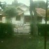 user34529662261902
