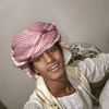 user37468087659611