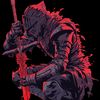 revan9237