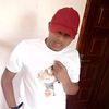 rlubocdeqto