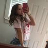 aliciaphelps4