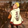 naruto_uzumaki_dattebay6