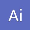 ai.ainun6