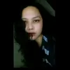 iamyve08