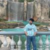 shastar_07