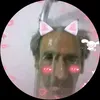 hhmhuanz