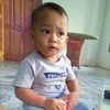 m.azlan.jr