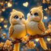 noreen.mahmoud01