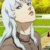 griffith2001