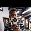 daniel.bs70