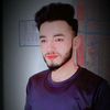 chudaryyasir26