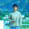 nabinbushal1