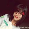 mi.yoon.13