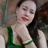 thi.diep.nguyen30