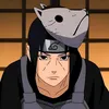 hinkage.07