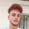 19__.s1