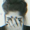 user4982440853431