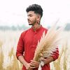 rf...tushar3424