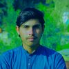 jabran.uddin60