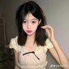 lulu521340